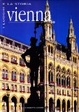 Cover of Vienna