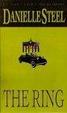 Cover of The Ring