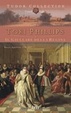 Cover of Il giullare della regina