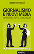 Cover of Giornalismo e nuovi media