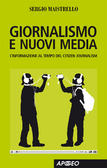 maistrello