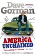 Cover of America Unchained