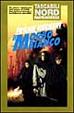 Cover of Il morbo bianco