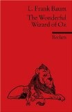 The Wonderful Wizard of Oz. (Lernmaterialien)