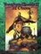 Cover of Transylvania Chronicles III