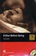 Cover of A Kiss Before Dying
