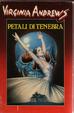 Cover of Petali di tenebra