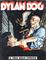 Cover of Dylan Dog n. 109