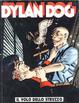 Cover of Dylan Dog n. 109