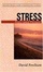 Cover of "Stress"