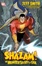 Cover of 'Shazam!'