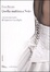 Cover of Quella mattina a Noto