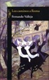 Cover of Los Caminos a Roma