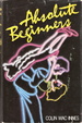 Cover of Principianti assoluti