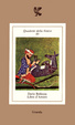 Cover of Libro d'Amore