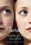 Cover of "Twins"