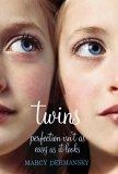 Twins