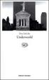 Cover of Underworld
