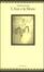 Cover of L'Arte e la Morte