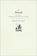 Cover of The Novel