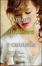 Cover of Amore zucchero e cannella