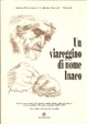 Cover of Un viareggino di nome Inaco