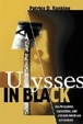 Cover of Ulysses in Black