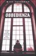 Cover of Obbedienza