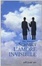 Cover of L'amore invisibile