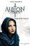 Cover of Albion