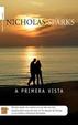Cover of A primera vista