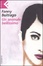 Cover of un animale bellissimo