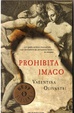 Cover of Prohibita imago