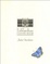 Cover of "The Edwardian Country House"