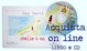 Cover of Stelle & Co.