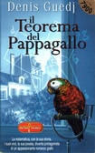 Il teorema del pappagallo