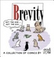 Cover of Brevity