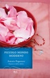 Cover of Piccolo mondo moderno