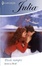 Cover of Desde siempre