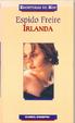 Cover of Irlanda
