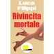 Cover of Rivincita mortale