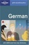 Cover of "German"