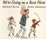 Cover of "We're Going on a Bear Hunt"