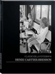 Cover of Henri Cartier-Bresson