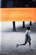 Cover of 