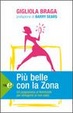 Cover of Più belle con la Zona