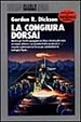 Cover of La congiura Dorsai