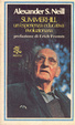Cover of Summerhill