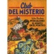 Cover of 39 escalones