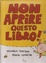 Cover of Non aprire questo libro!